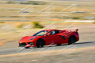 media/Mar-23-2025-West Coast Racing (Sun) [[de161b708f]]/Yellow Group/Session 1 (Turn 4b)/